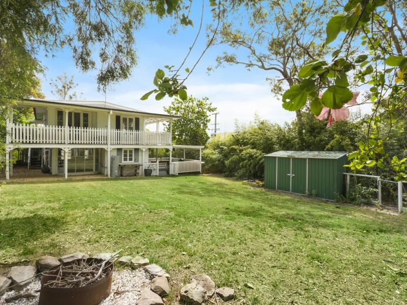539 Ashmore Road, Ashmore QLD 4214