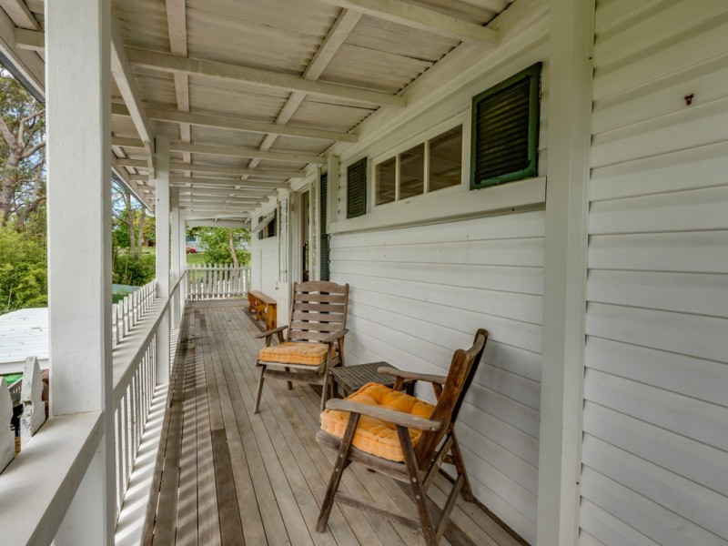 539 Ashmore Road, Ashmore QLD 4214