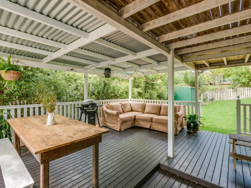 539 Ashmore Road, Ashmore QLD 4214