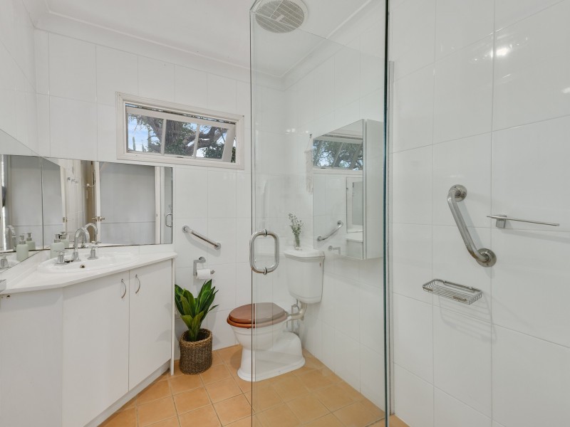 539 Ashmore Road, Ashmore QLD 4214