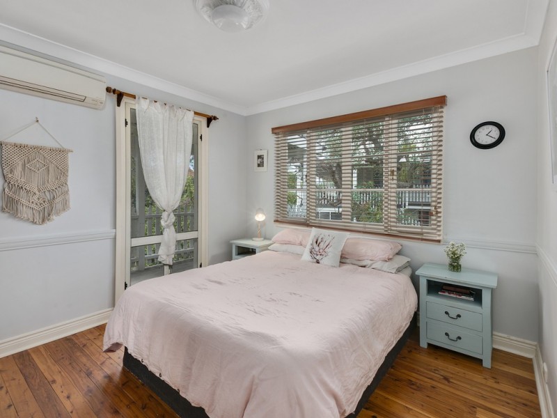 539 Ashmore Road, Ashmore QLD 4214