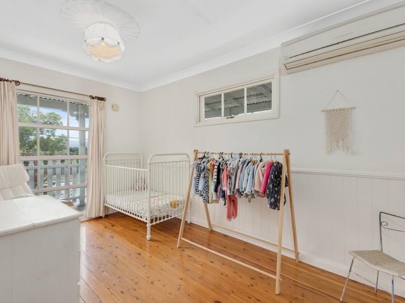 539 Ashmore Road, Ashmore QLD 4214