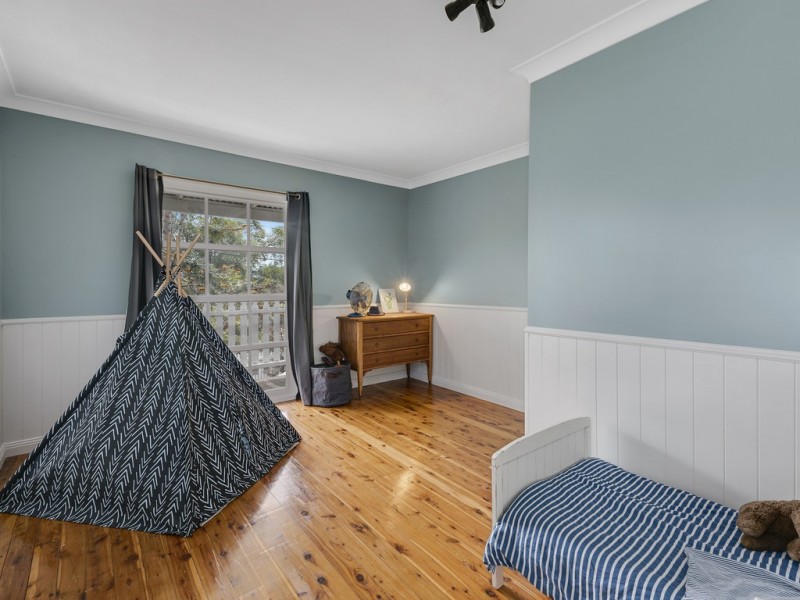 539 Ashmore Road, Ashmore QLD 4214