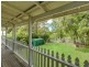 539 Ashmore Road, Ashmore QLD 4214
