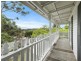 539 Ashmore Road, Ashmore QLD 4214