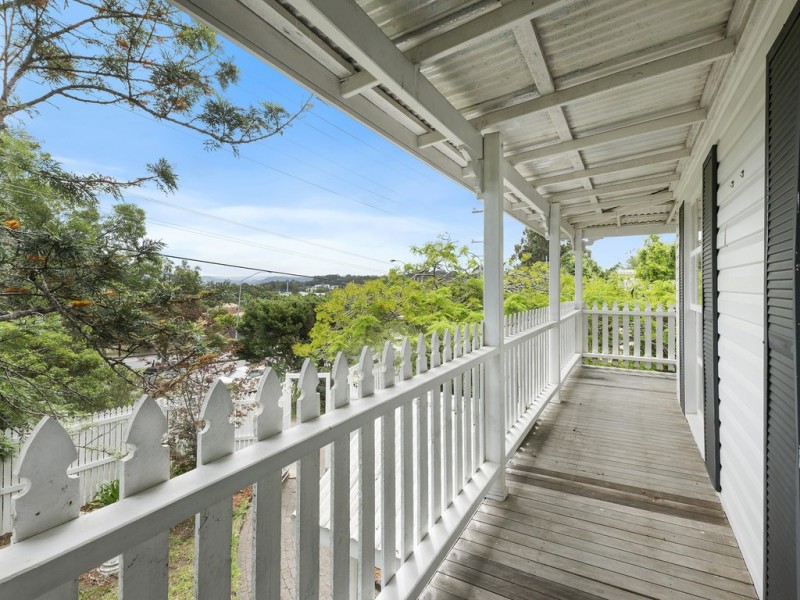 539 Ashmore Road, Ashmore QLD 4214