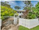 539 Ashmore Road, Ashmore QLD 4214