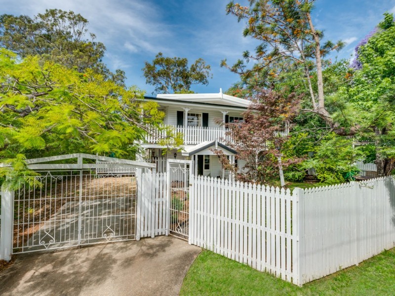 539 Ashmore Road, Ashmore QLD 4214