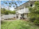 539 Ashmore Road, Ashmore QLD 4214