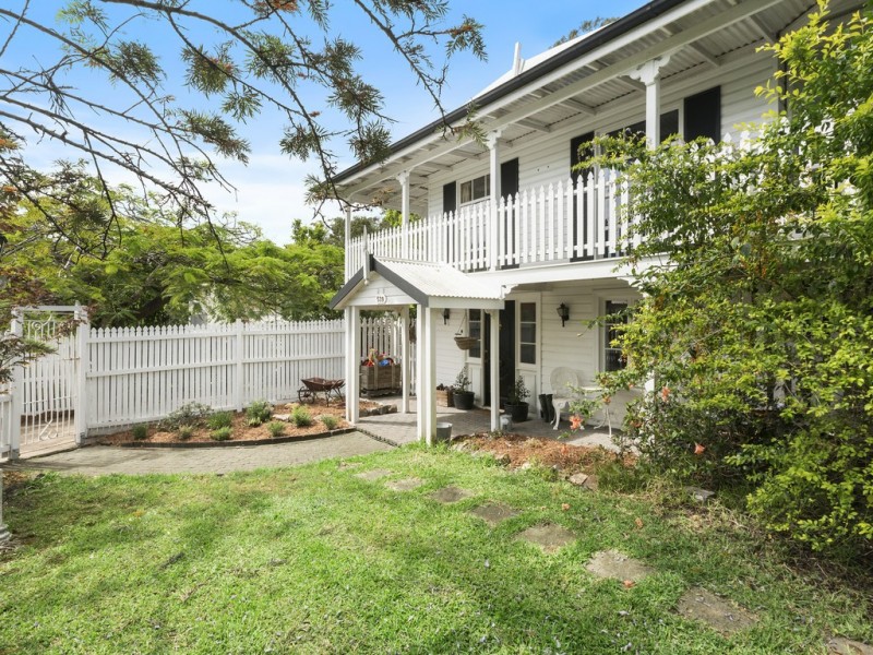 539 Ashmore Road, Ashmore QLD 4214