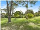 539 Ashmore Road, Ashmore QLD 4214