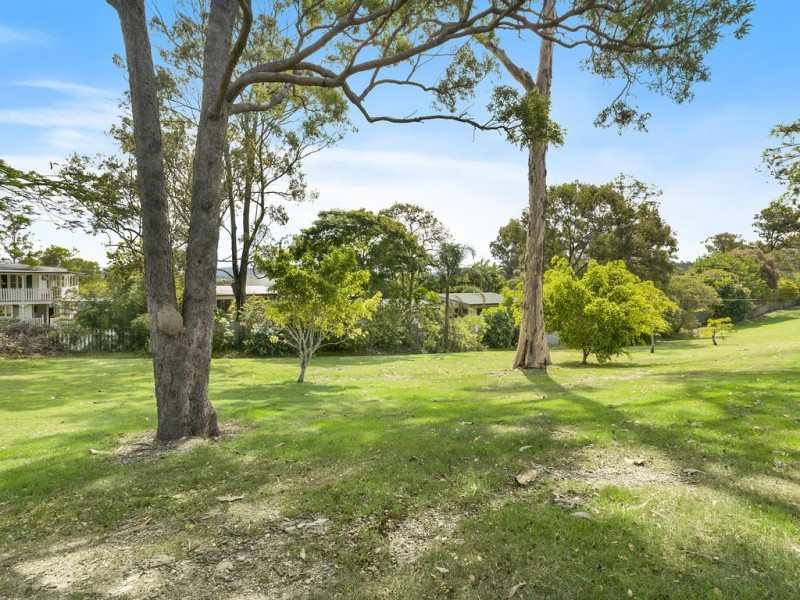 539 Ashmore Road, Ashmore QLD 4214