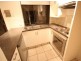 11 Hamersley Way, Worongary QLD 4213
