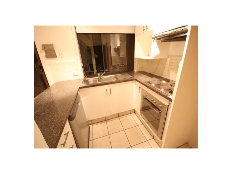 11 Hamersley Way, Worongary QLD 4213