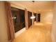 11 Hamersley Way, Worongary QLD 4213