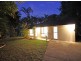 11 Hamersley Way, Worongary QLD 4213