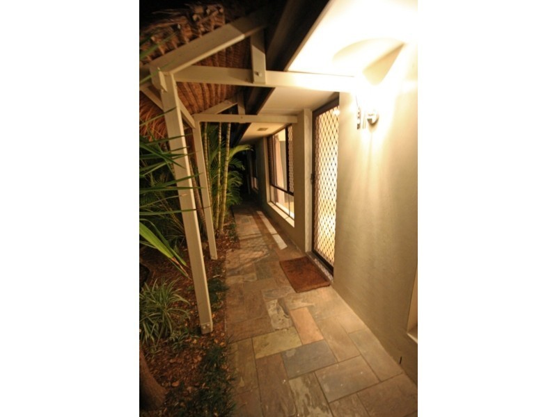 11 Hamersley Way, Worongary QLD 4213