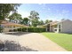 8 Beaconsfield Drive, Burleigh Waters QLD 4220