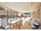 8 Beaconsfield Drive, Burleigh Waters QLD 4220