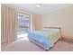8 Beaconsfield Drive, Burleigh Waters QLD 4220