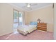 8 Beaconsfield Drive, Burleigh Waters QLD 4220