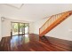 16/4 Sherwood Close, Mudgeeraba QLD 4213