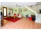 26 Coolibah Rd, Gaven QLD 4211