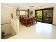 26 Coolibah Rd, Gaven QLD 4211