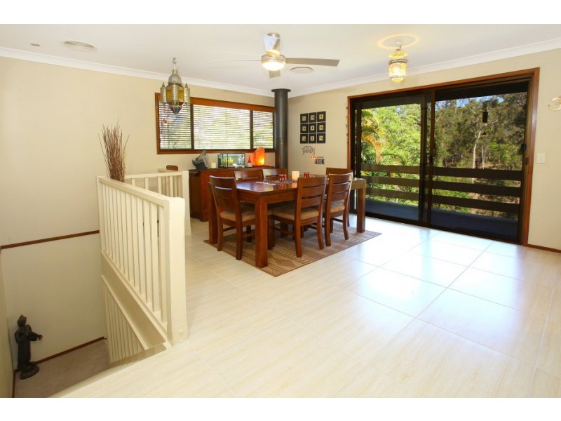 26 Coolibah Rd, Gaven QLD 4211