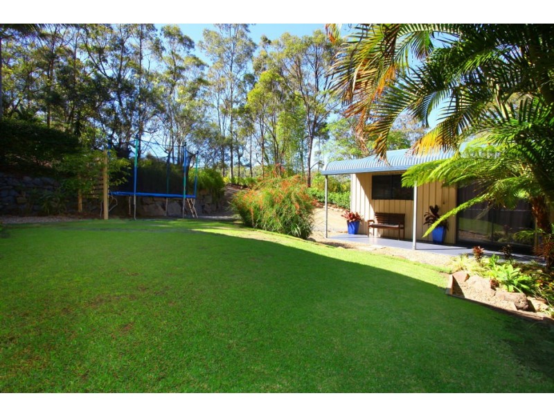 26 Coolibah Rd, Gaven QLD 4211