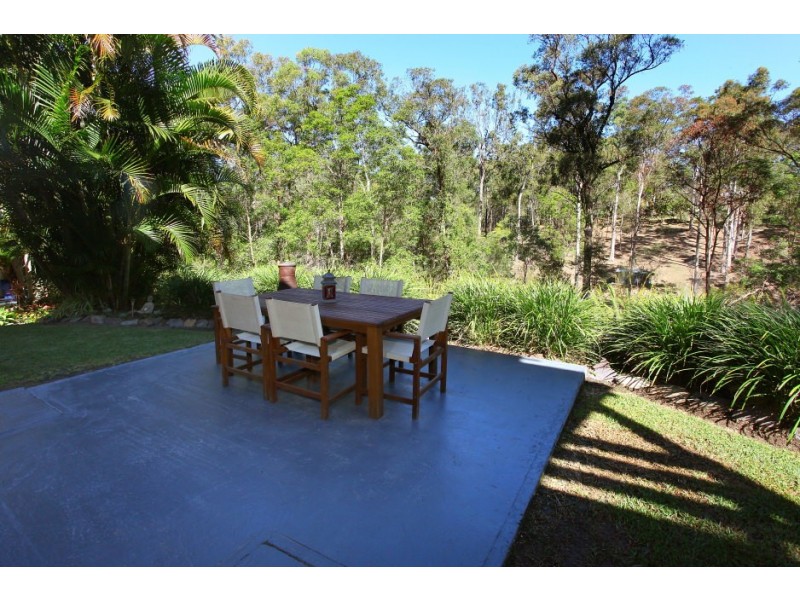 26 Coolibah Rd, Gaven QLD 4211