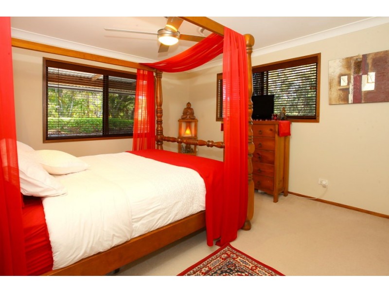26 Coolibah Rd, Gaven QLD 4211
