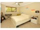 26 Coolibah Rd, Gaven QLD 4211