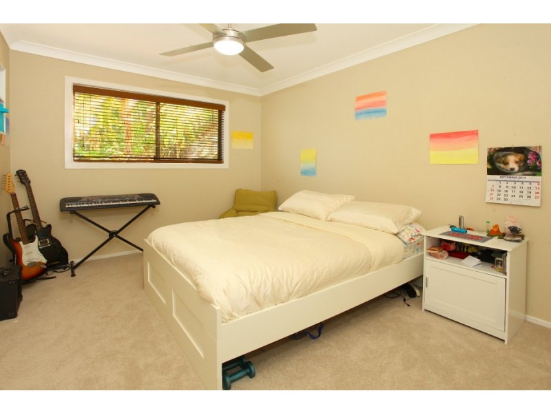 26 Coolibah Rd, Gaven QLD 4211