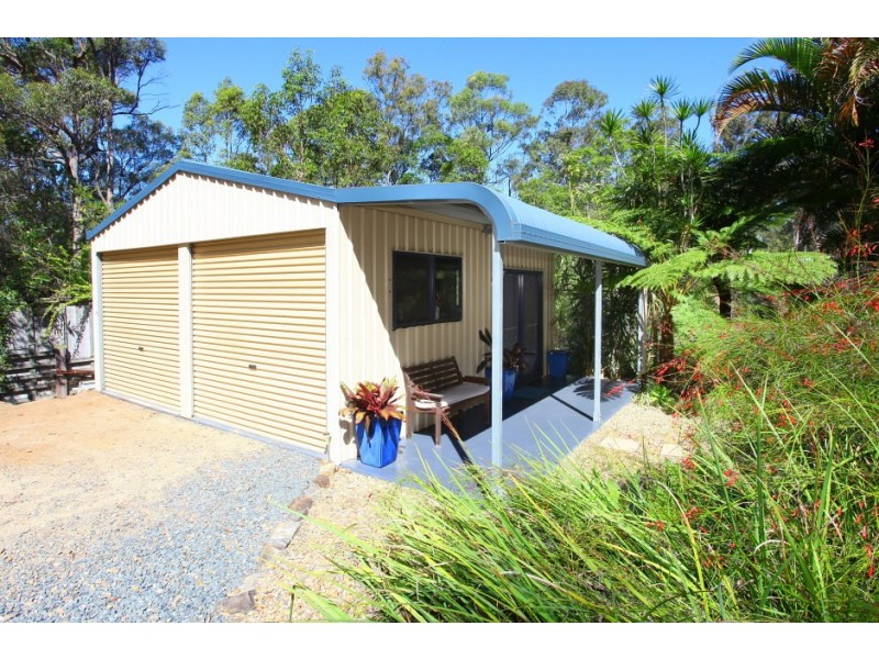 26 Coolibah Rd, Gaven QLD 4211