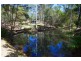 26 Coolibah Rd, Gaven QLD 4211
