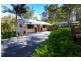26 Coolibah Rd, Gaven QLD 4211