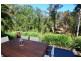 26 Coolibah Rd, Gaven QLD 4211