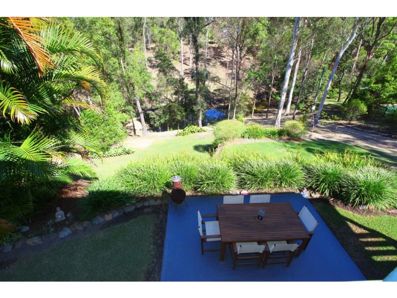 26 Coolibah Rd, Gaven QLD 4211