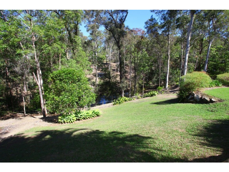 26 Coolibah Rd, Gaven QLD 4211