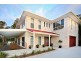 97 – 103 Red Oak Drive, Tallai QLD 4213