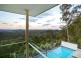 97 – 103 Red Oak Drive, Tallai QLD 4213