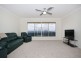97 – 103 Red Oak Drive, Tallai QLD 4213