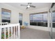 97 – 103 Red Oak Drive, Tallai QLD 4213