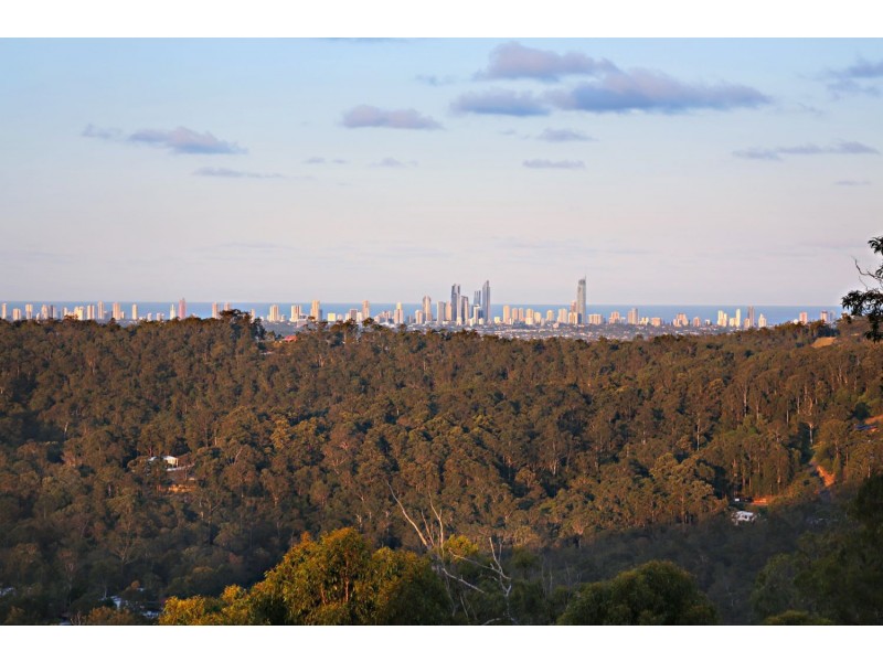 97 – 103 Red Oak Drive, Tallai QLD 4213
