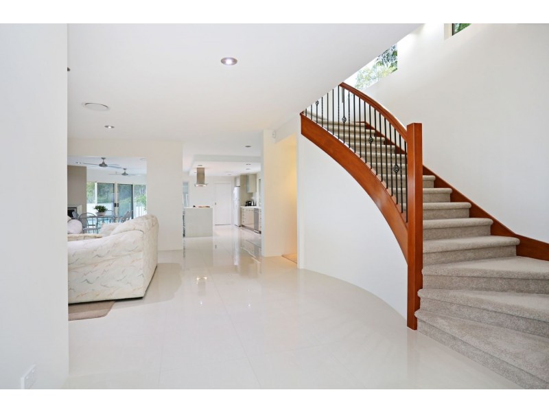 97 – 103 Red Oak Drive, Tallai QLD 4213