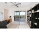 97 – 103 Red Oak Drive, Tallai QLD 4213