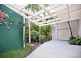 97 – 103 Red Oak Drive, Tallai QLD 4213