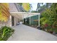 97 – 103 Red Oak Drive, Tallai QLD 4213