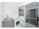 97 – 103 Red Oak Drive, Tallai QLD 4213
